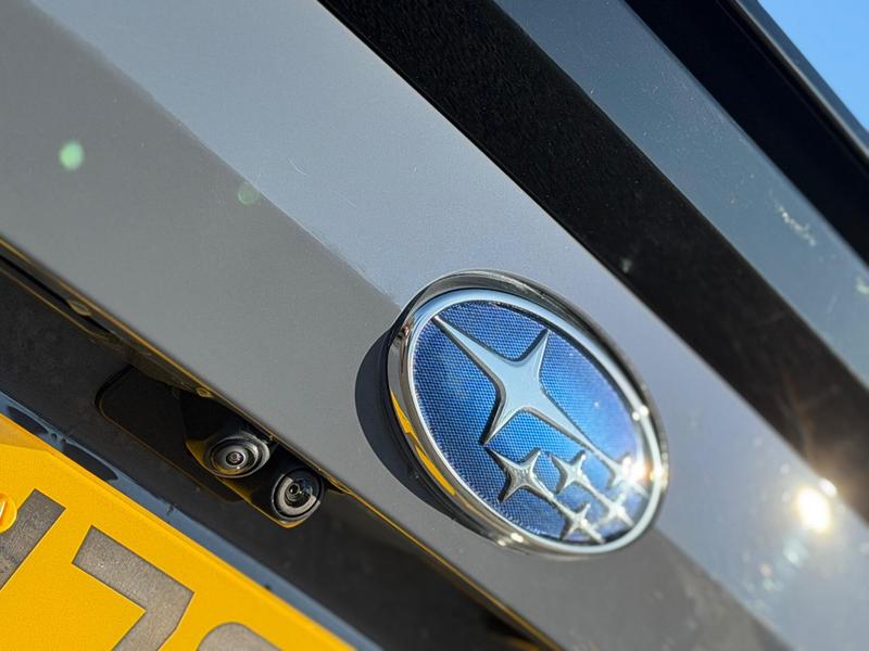 Used Subaru Other 2022 for sale - 76888059: Photo 49