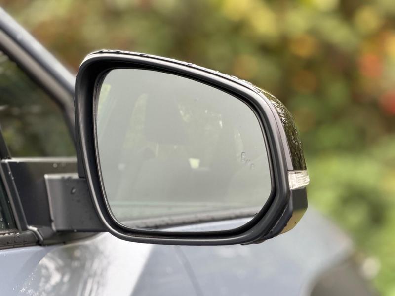 Used Subaru Other 2022 for sale - 76888059: Photo 51