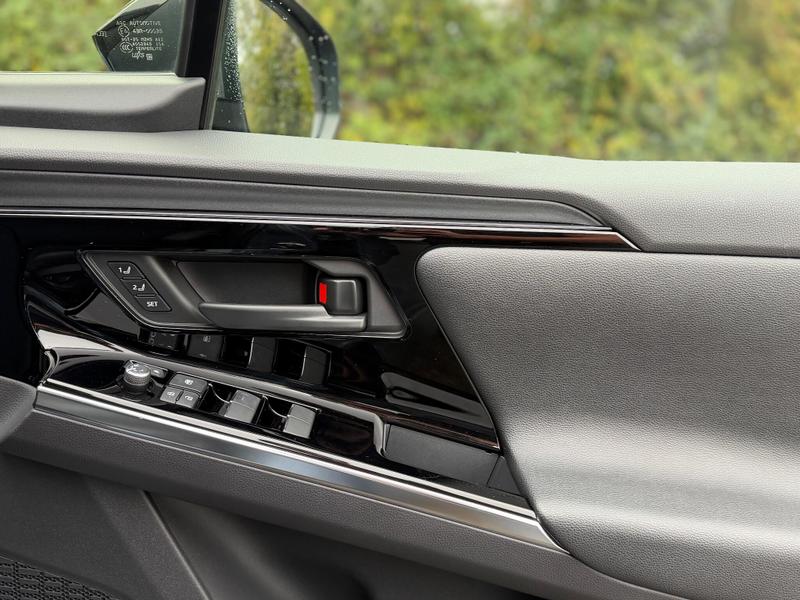 Used Subaru Other 2022 for sale - 76888059: Photo 52