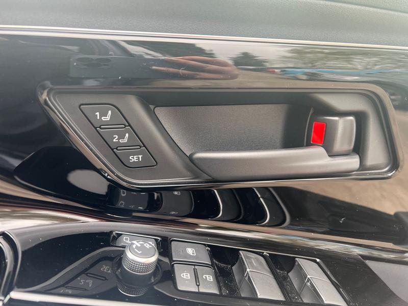 Used Subaru Other 2022 for sale - 76888059: Photo 53