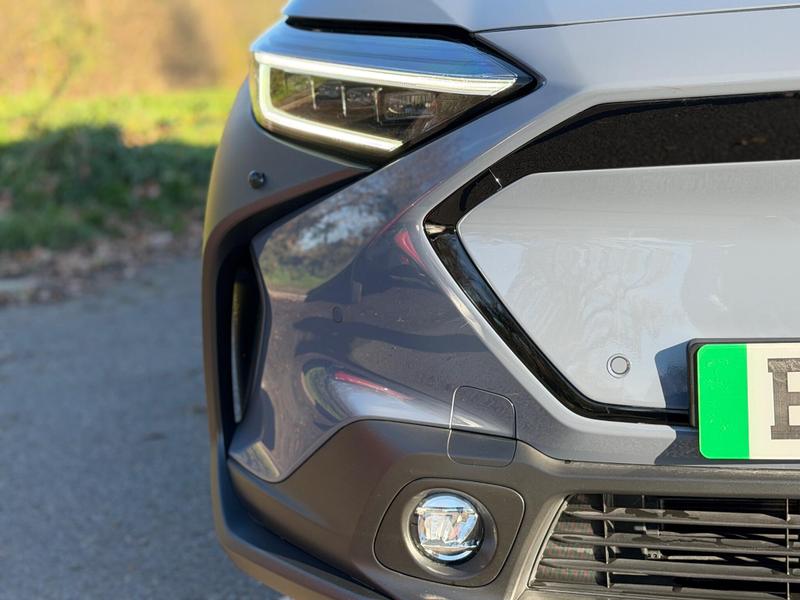 Used Subaru Other 2022 for sale - 76888059: Photo 54