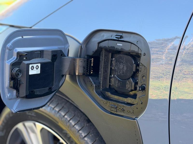 Used Subaru Other 2022 for sale - 76888059: Photo 55