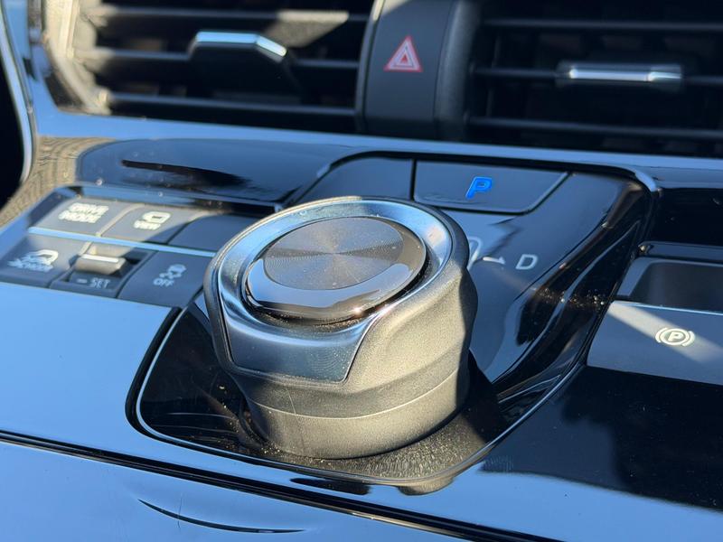 Used Subaru Other 2022 for sale - 76888059: Photo 56