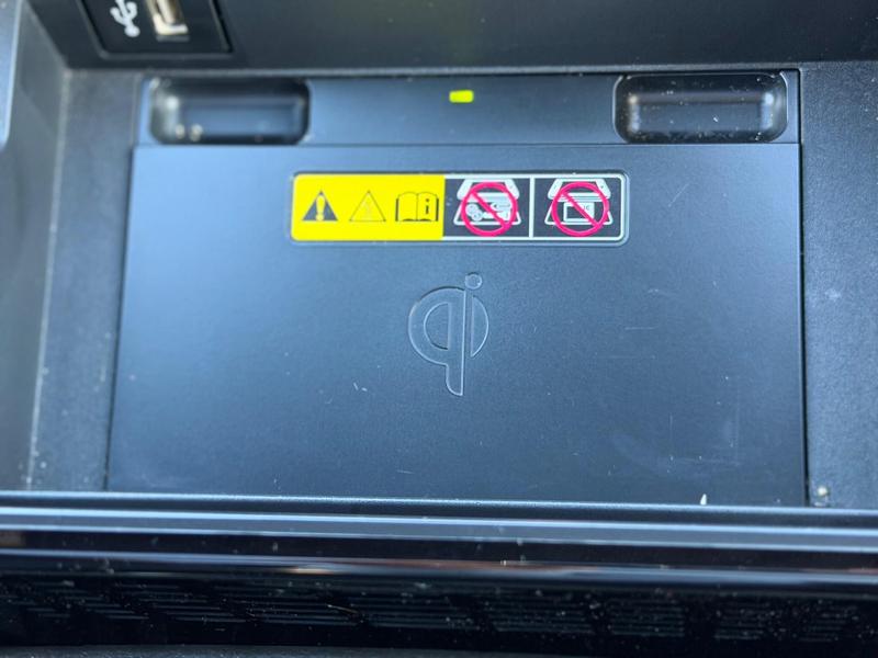 Used Subaru Other 2022 for sale - 76888059: Photo 57