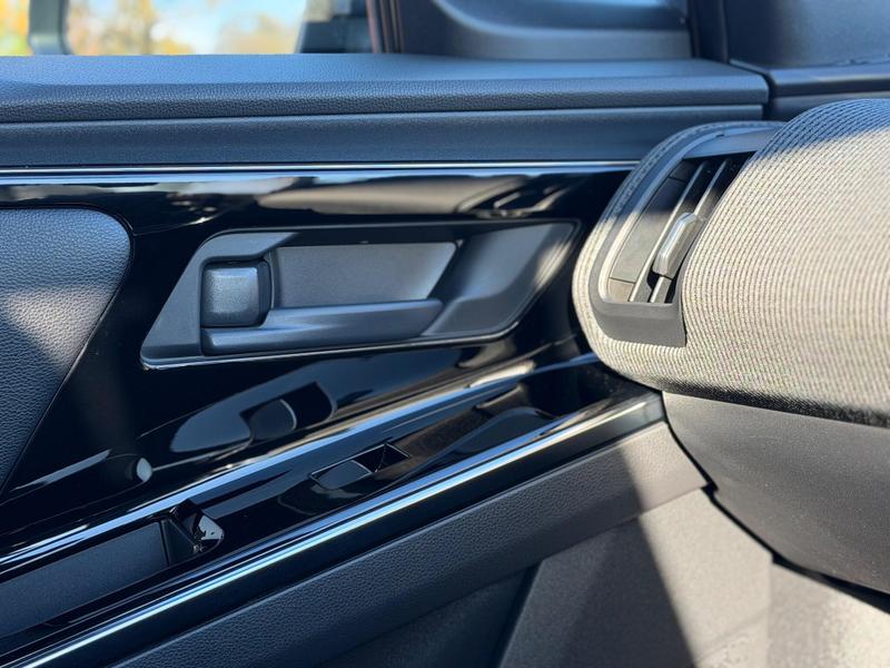 Used Subaru Other 2022 for sale - 76888059: Photo 58