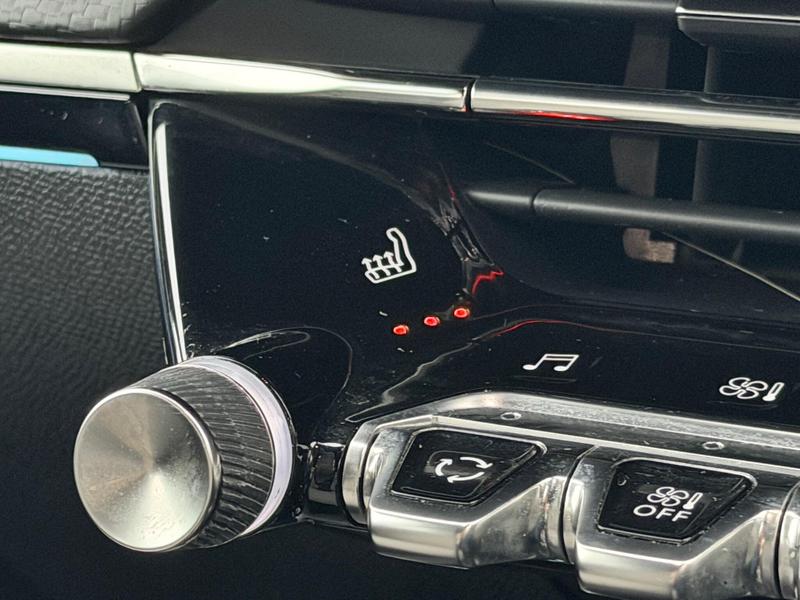 Used Peugeot 208 2020 for sale - 76888177: Photo 16