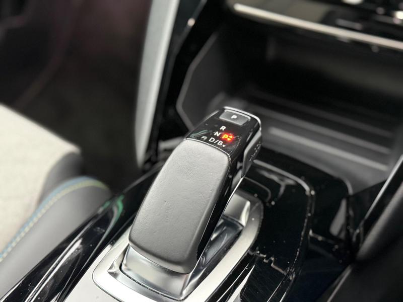 Used Peugeot 208 2020 for sale - 76888177: Photo 22