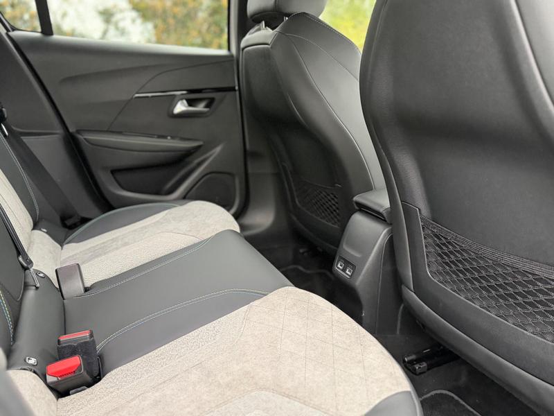 Used Peugeot 208 2020 for sale - 76888177: Photo 26