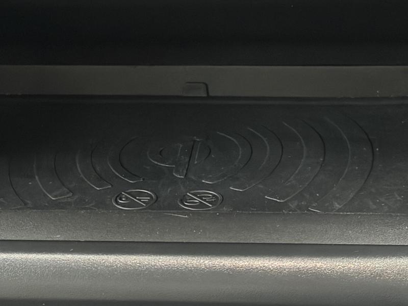 Used Peugeot 208 2020 for sale - 76888177: Photo 28