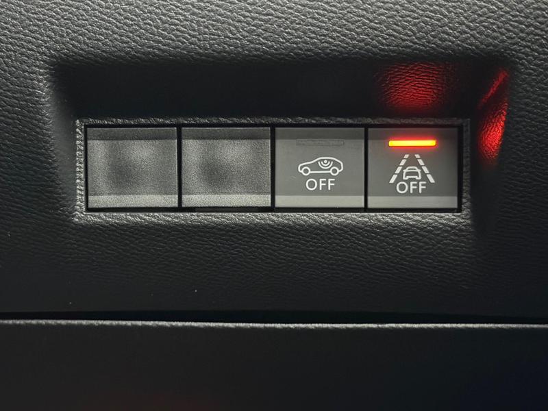 Used Peugeot 208 2020 for sale - 76888177: Photo 30