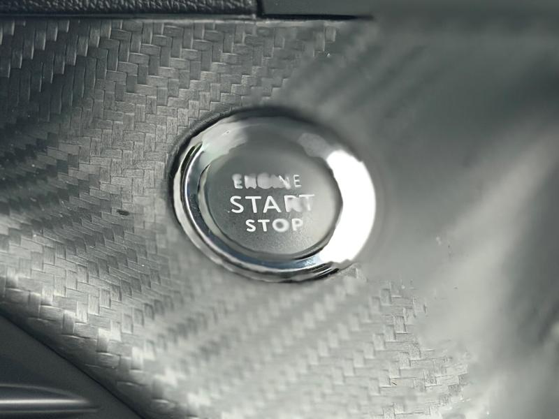 Used Peugeot 208 2020 for sale - 76888177: Photo 31