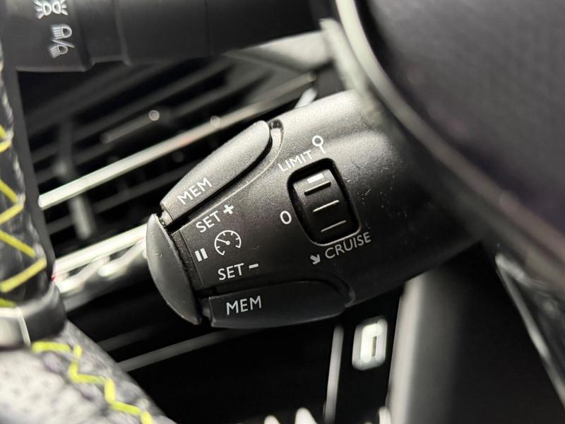 Used Peugeot 208 2020 for sale - 76888177: Photo 33