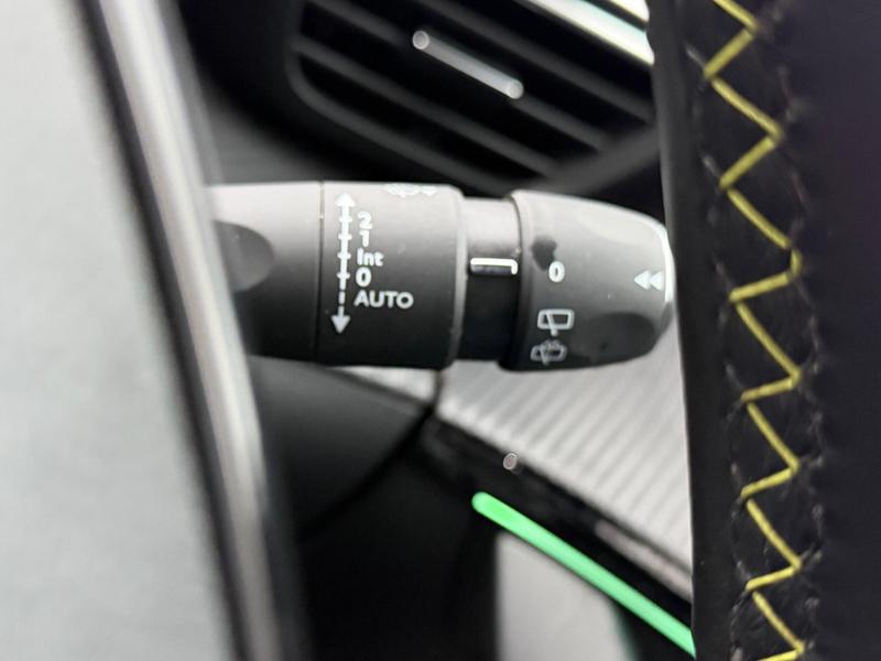 Used Peugeot 208 2020 for sale - 76888177: Photo 35