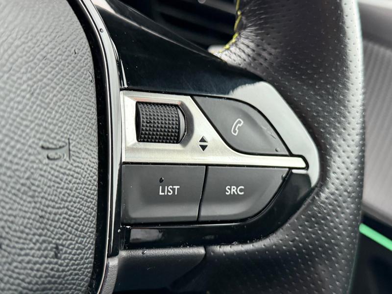 Used Peugeot 208 2020 for sale - 76888177: Photo 36