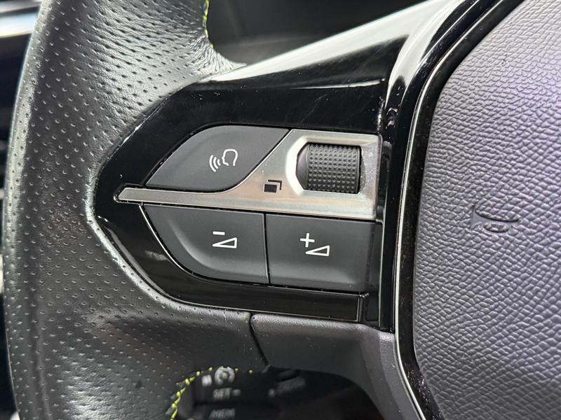 Used Peugeot 208 2020 for sale - 76888177: Photo 37