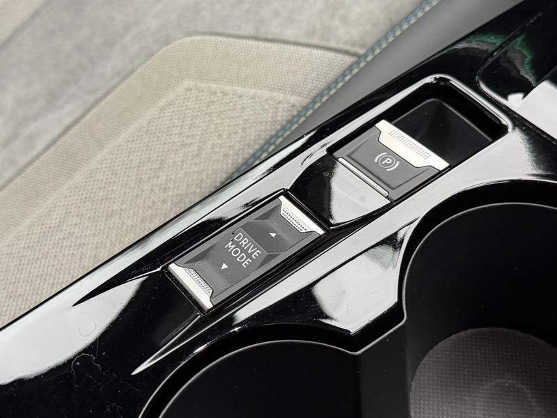 Used Peugeot 208 2020 for sale - 76888177: Photo 38