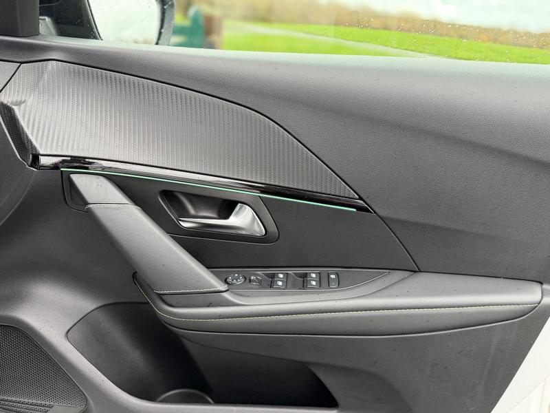 Used Peugeot 208 2020 for sale - 76888177: Photo 41