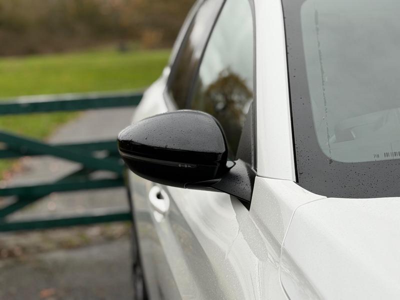 Used Peugeot 208 2020 for sale - 76888177: Photo 47