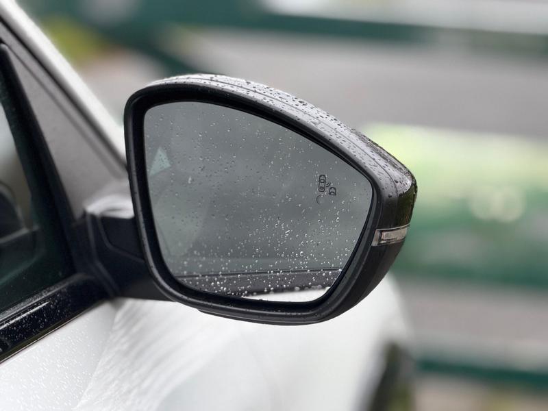 Used Peugeot 208 2020 for sale - 76888177: Photo 48