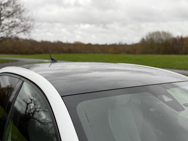 Used Peugeot 208 2020 for sale - 76888177: Photo 50