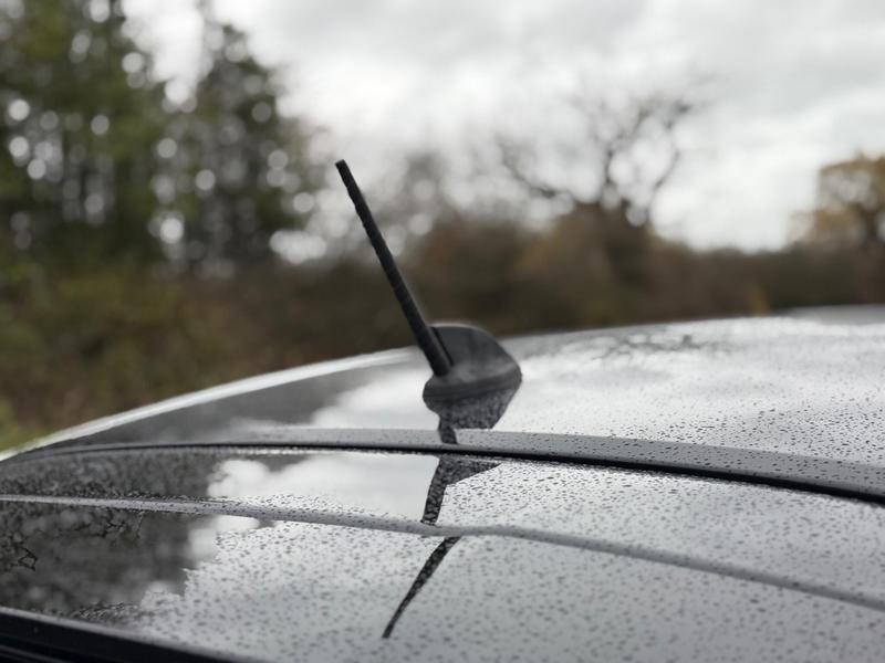 Used Peugeot 208 2020 for sale - 76888177: Photo 51