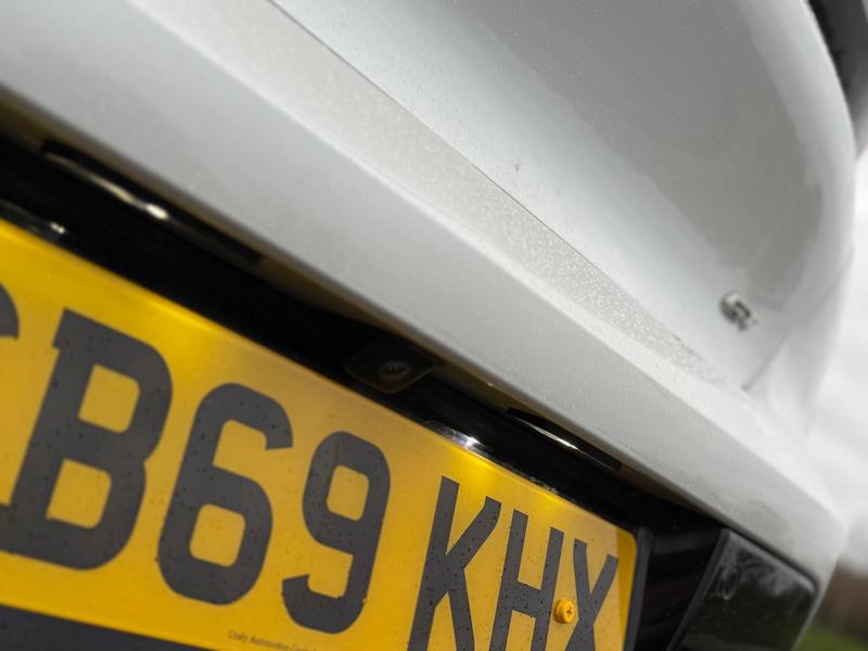 Used Peugeot 208 2020 for sale - 76888177: Photo 55