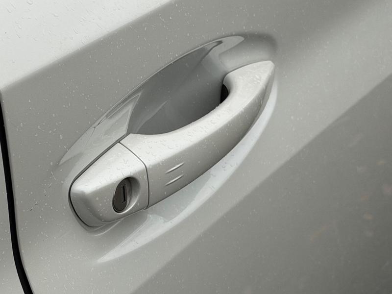 Used Peugeot 208 2020 for sale - 76888177: Photo 60