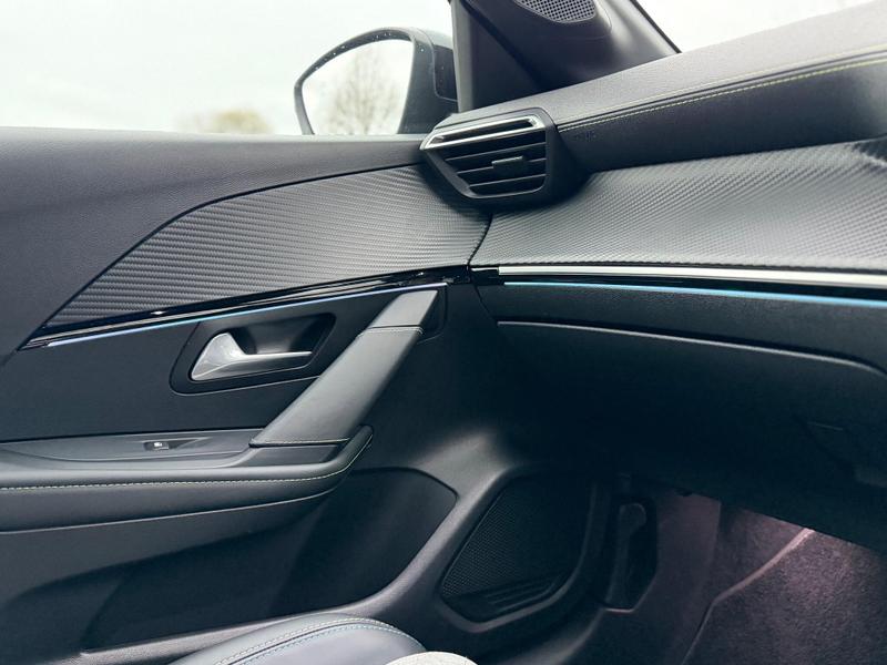 Used Peugeot 208 2020 for sale - 76888177: Photo 61