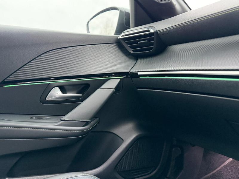 Used Peugeot 208 2020 for sale - 76888177: Photo 64