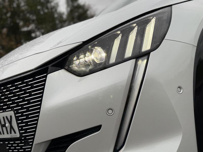 Used Peugeot 208 2020 for sale - 76888177: Photo 65