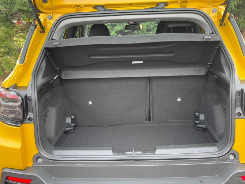 Used Jeep Other 2024 for sale - 76888221: Photo 11