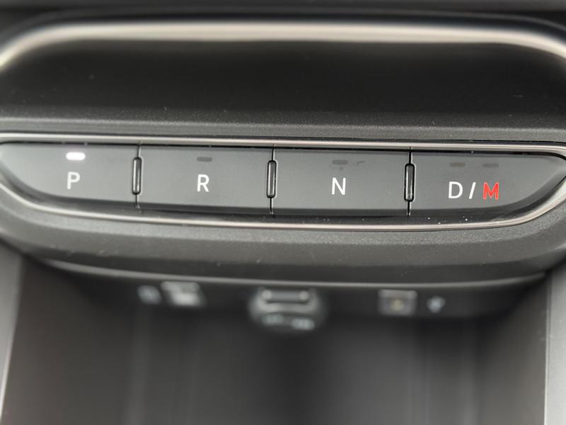 Used Jeep Other 2024 for sale - 76888221: Photo 12