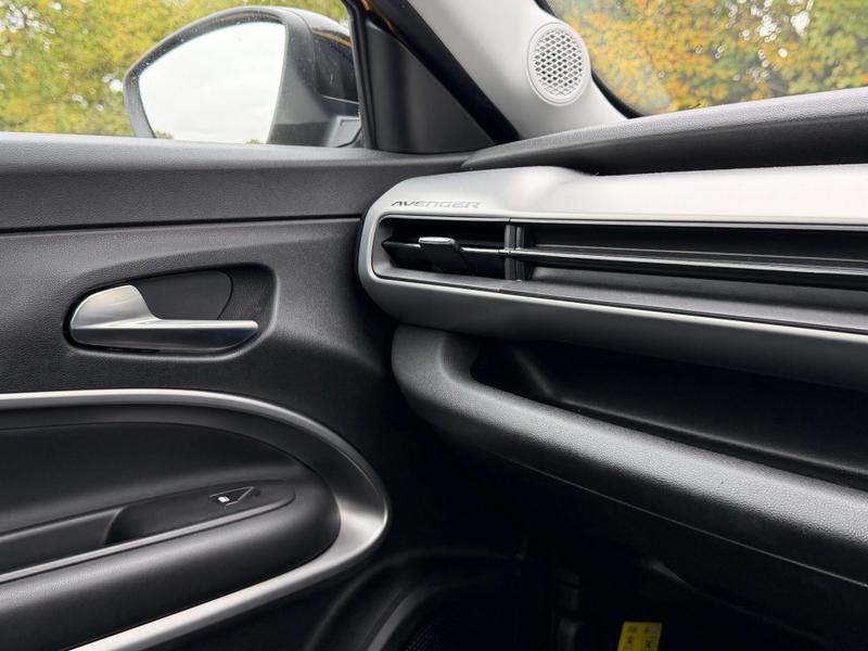 Used Jeep Other 2024 for sale - 76888221: Photo 14