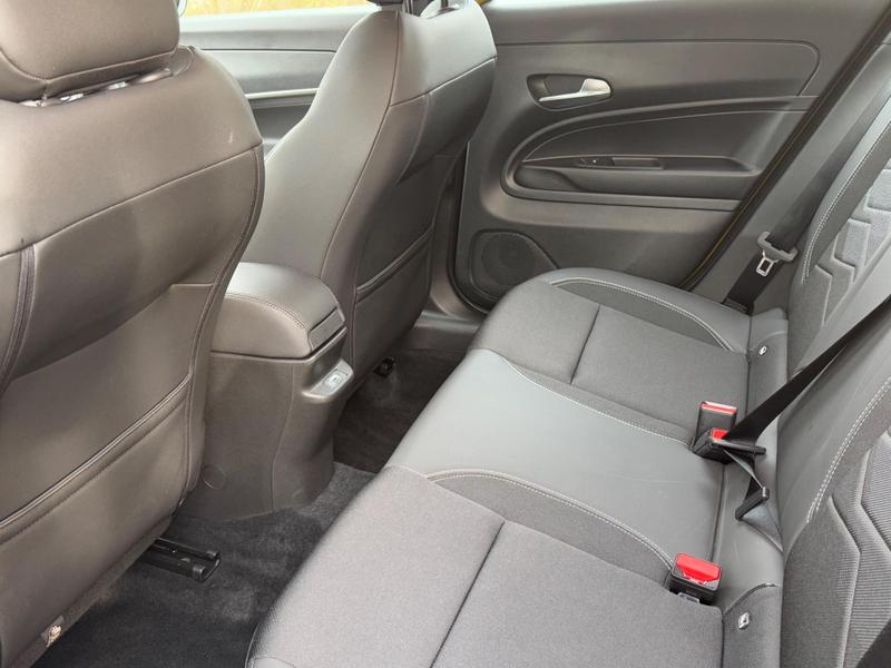 Used Jeep Other 2024 for sale - 76888221: Photo 15