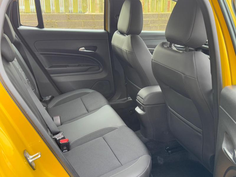 Used Jeep Other 2024 for sale - 76888221: Photo 16