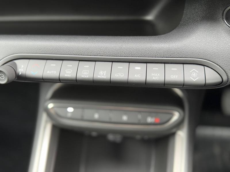 Used Jeep Other 2024 for sale - 76888221: Photo 17