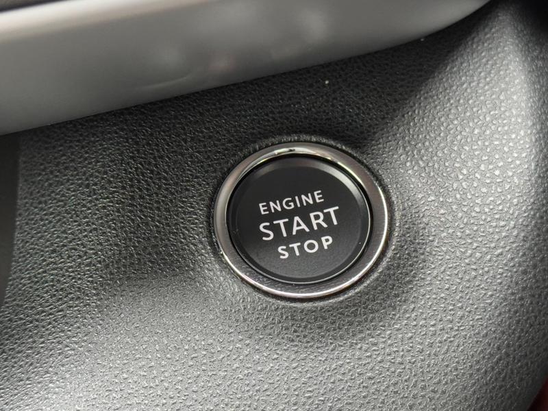 Used Jeep Other 2024 for sale - 76888221: Photo 19