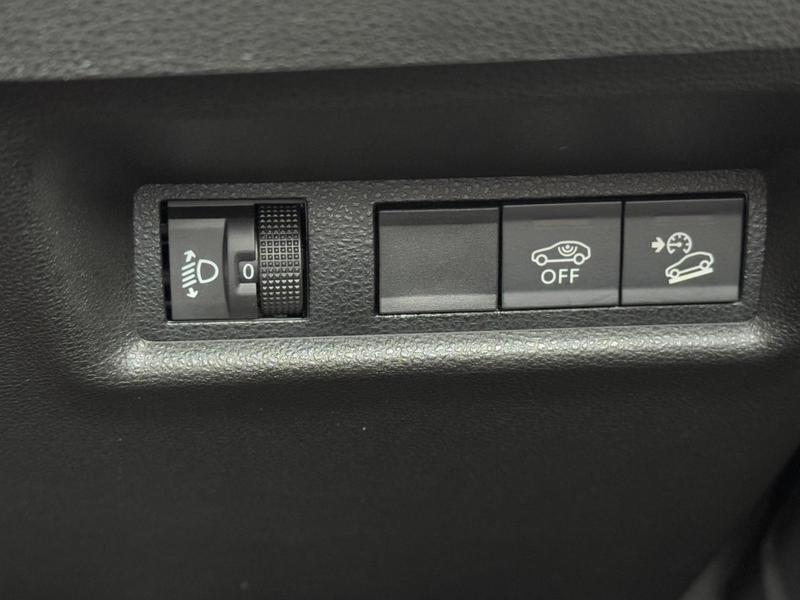 Used Jeep Other 2024 for sale - 76888221: Photo 20