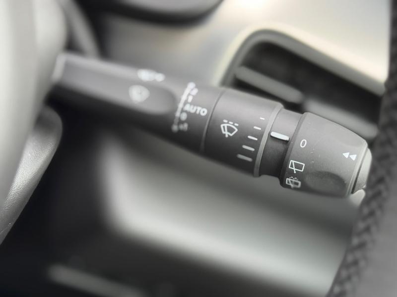 Used Jeep Other 2024 for sale - 76888221: Photo 21