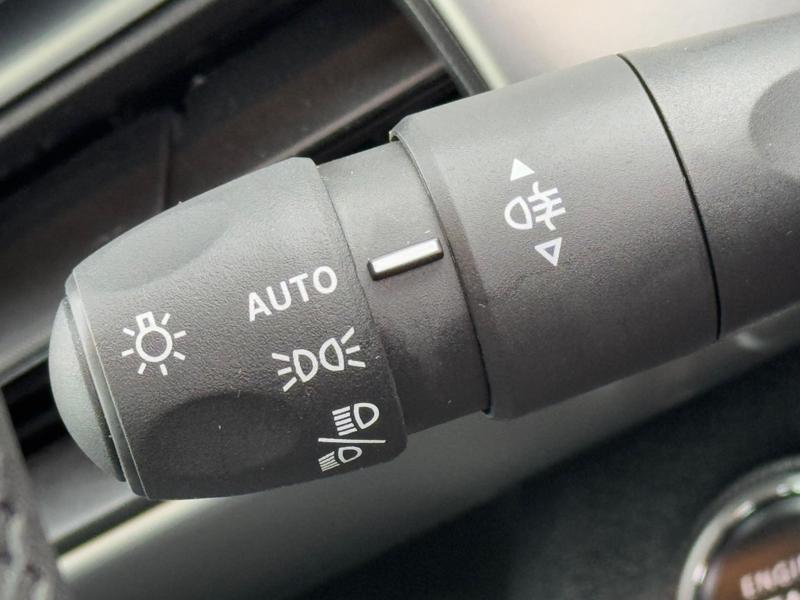 Used Jeep Other 2024 for sale - 76888221: Photo 22