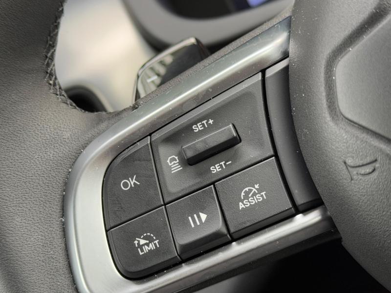 Used Jeep Other 2024 for sale - 76888221: Photo 24