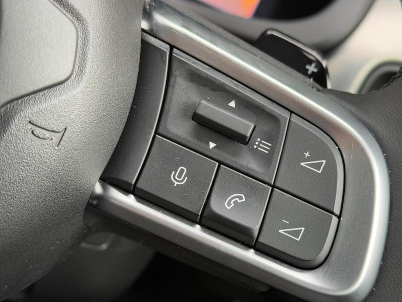 Used Jeep Other 2024 for sale - 76888221: Photo 25