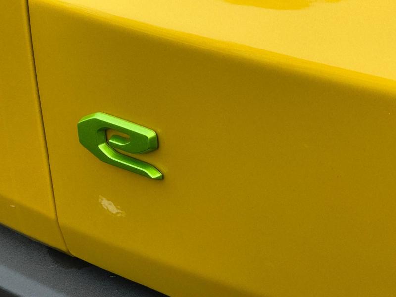 Used Jeep Other 2024 for sale - 76888221: Photo 26