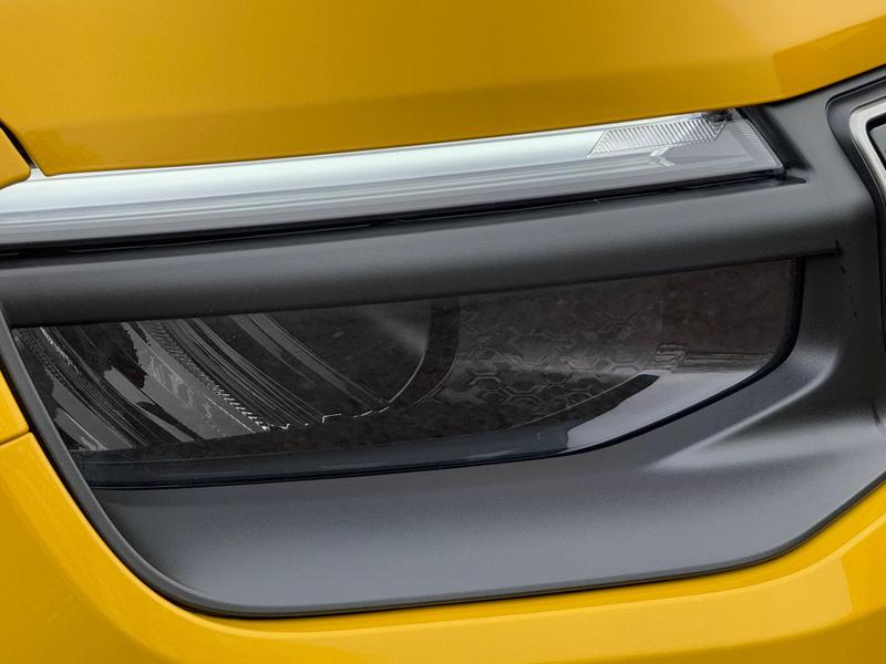 Used Jeep Other 2024 for sale - 76888221: Photo 27