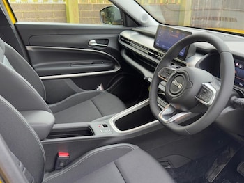 Used Jeep Other 2024 for sale - 76888221: Photo