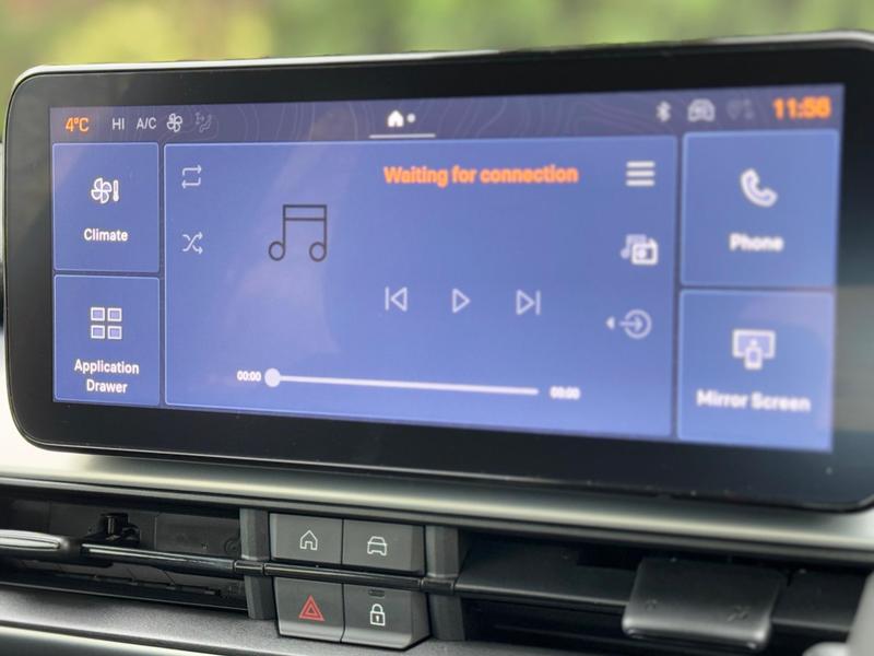 Used Jeep Other 2024 for sale - 76888221: Photo 30