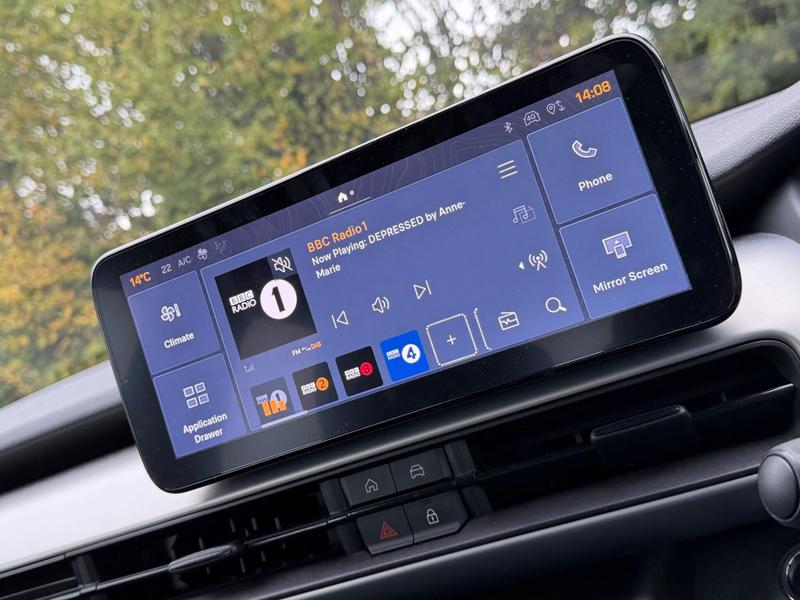 Used Jeep Other 2024 for sale - 76888221: Photo 31