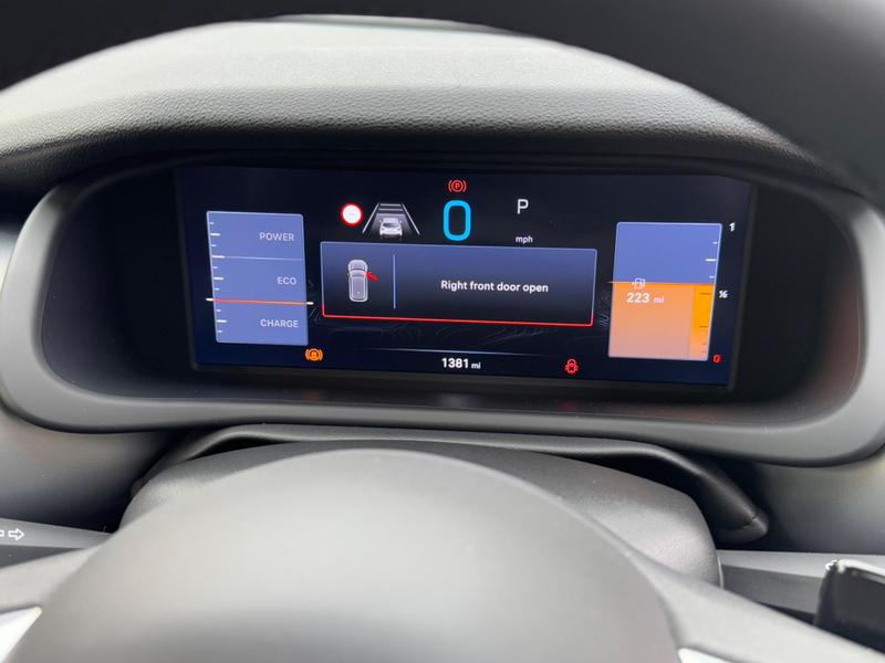 Used Jeep Other 2024 for sale - 76888221: Photo 32