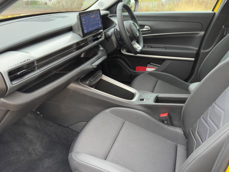 Used Jeep Other 2024 for sale - 76888221: Photo 33