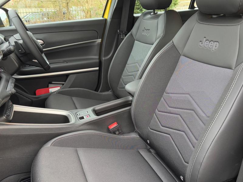 Used Jeep Other 2024 for sale - 76888221: Photo 34